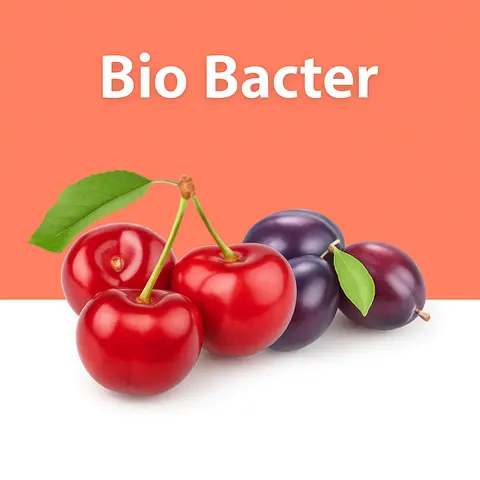 Bio Bacter