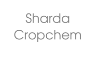 Sharda Cropchem Limited Sharda Cropchem Limited