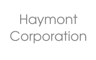 Haymont Corporation Haymont Corporation