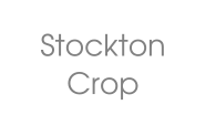 Stockton Crop Protection AG Stockton Crop Protection AG