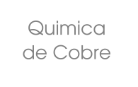 Internacional Quimica de Cobre S.A. de C.V. Internacional Quimica de Cobre S.A. de C.V.