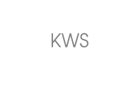 KWS KWS